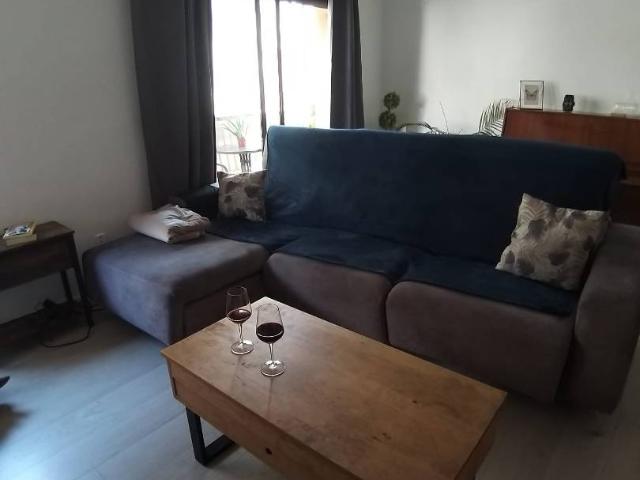 Piso en Venta en Els Molins