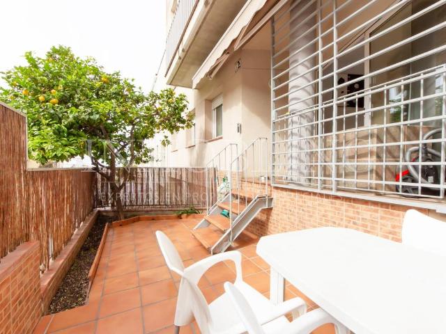 Piso en Venta en Els Molins