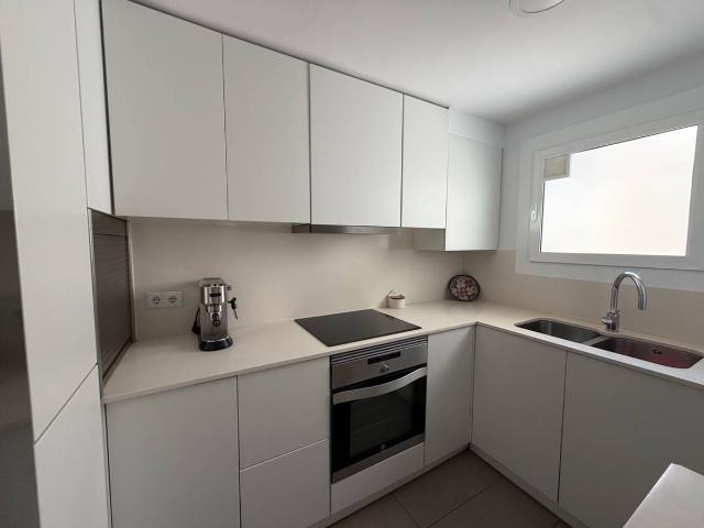 Piso en Venta en Els Molins Pins Vens