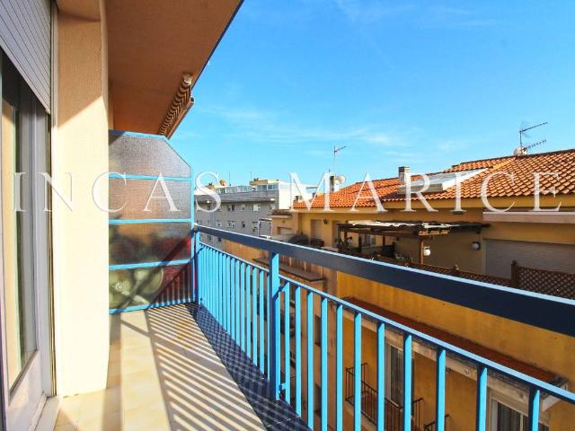 Piso en Venta en Els Molins Pins Vens