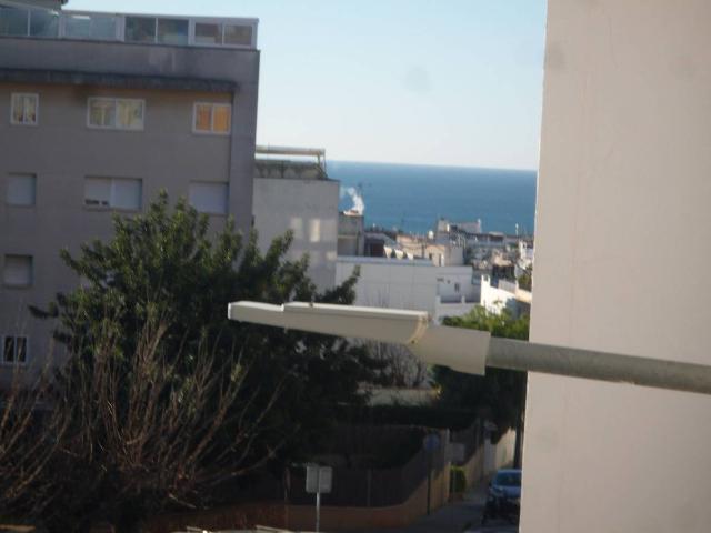 Piso en Venta en Els Molins Pins Vens