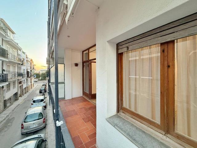 Piso en Venta en Els Molins Pins Vens