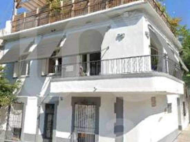 Piso en Venta en Els Molins Pins Vens