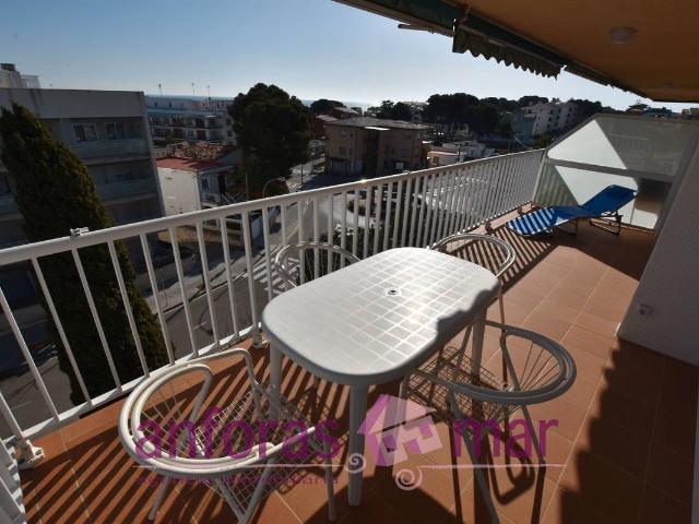Piso en Venta en Els Munts