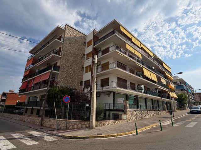 Piso en Venta en Els Munts