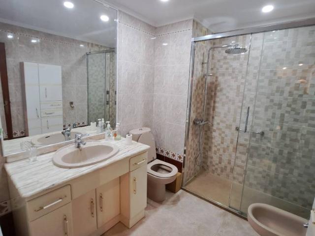 Piso en Venta en Els Orriols