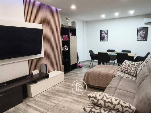 Piso en Venta en Els Orriols