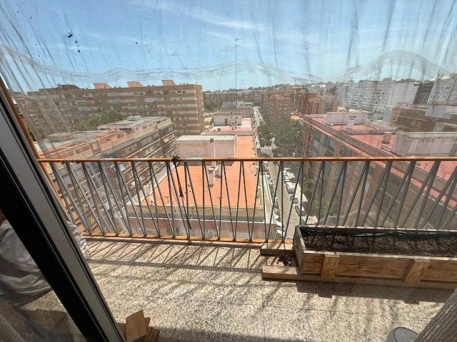 Piso en Venta en Els Orriols