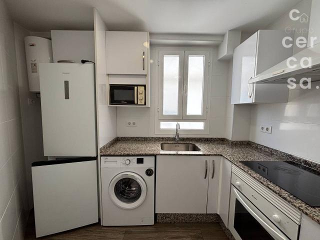 Piso en Venta en Els Orriols