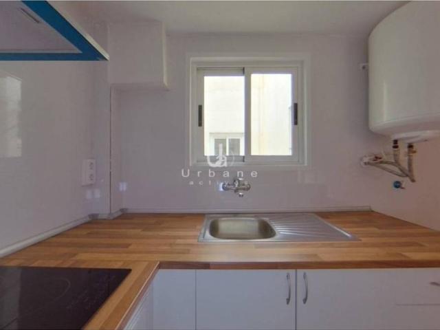Piso en Venta en Els Orriols