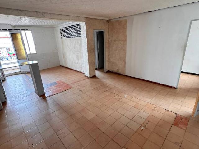 Piso en Venta en Els Orriols