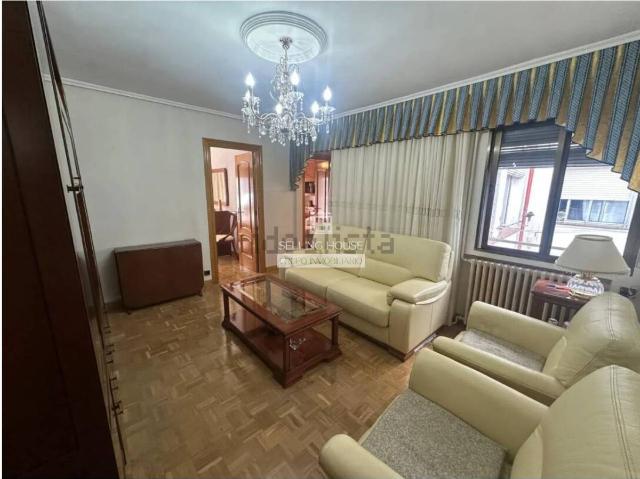 Piso en Venta en Els Orriols
