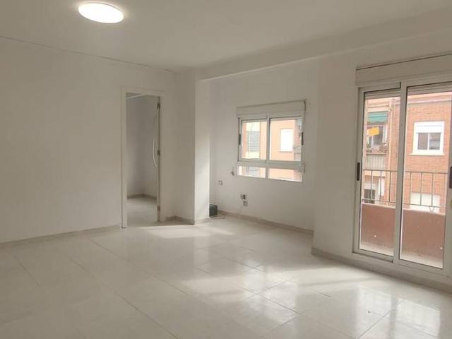 Piso en Venta en Els Orriols