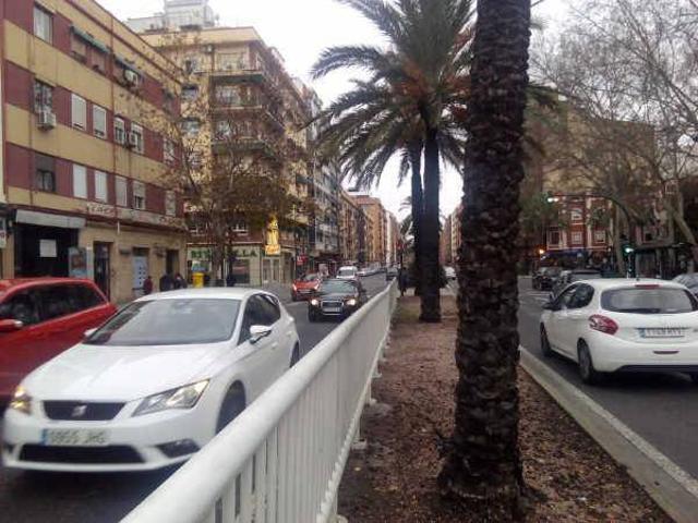 Piso en Venta en Els Orriols