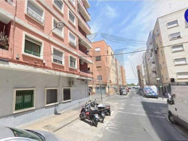 Piso en Venta en Els Orriols