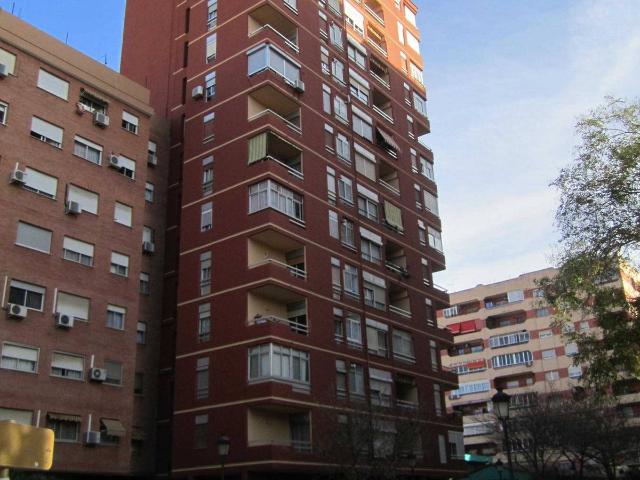 Piso en Venta en Els Orriols