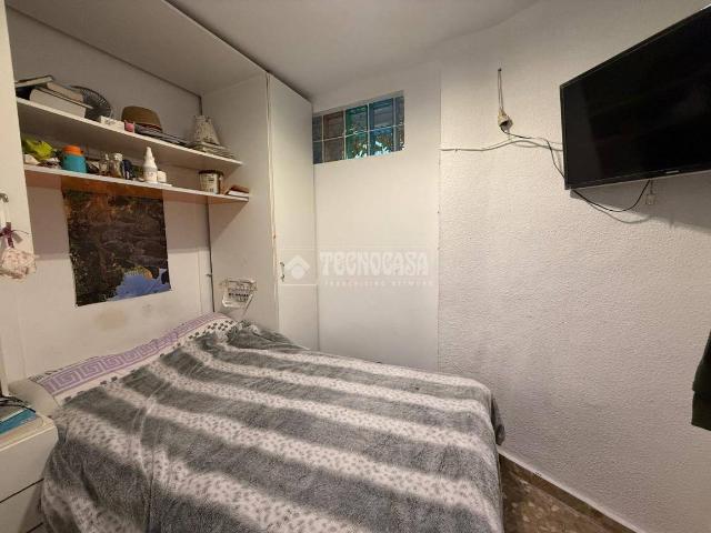Piso en Venta en Els Orriols