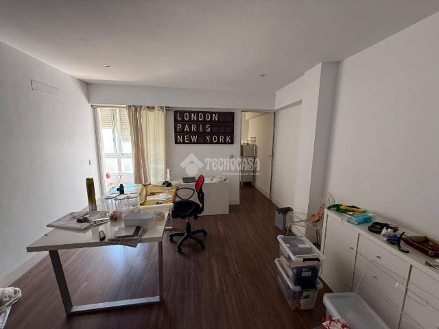 Piso en Venta en Els Orriols