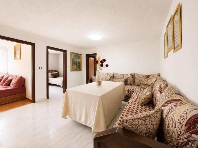 Piso en Venta en Els Pallaresos