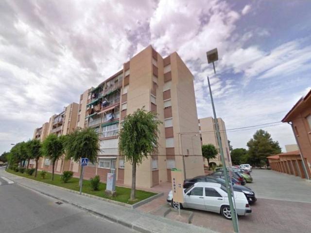 Piso en Venta en Els Pallaresos