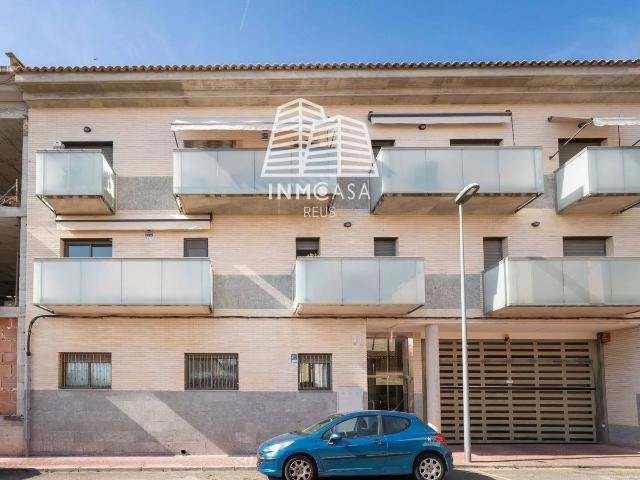 Piso en Venta en Els Pallaresos