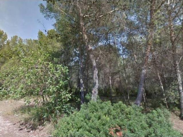 Piso en Venta en Els Pallaresos