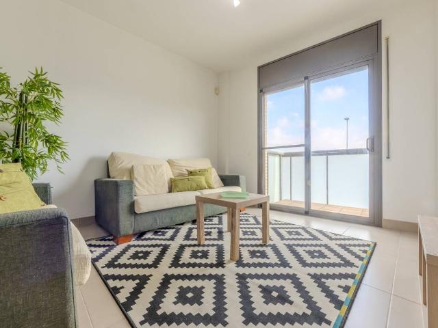 Piso en Venta en Els Pallaresos