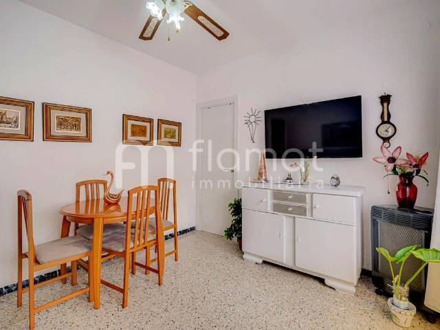 Piso en Venta en Els Pavos