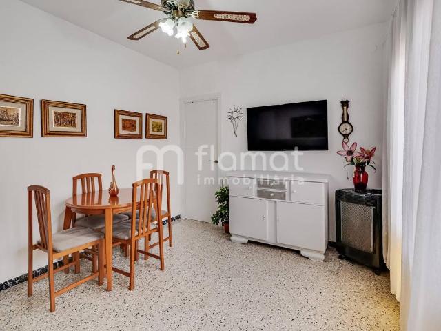 Piso en Venta en Els Pavos