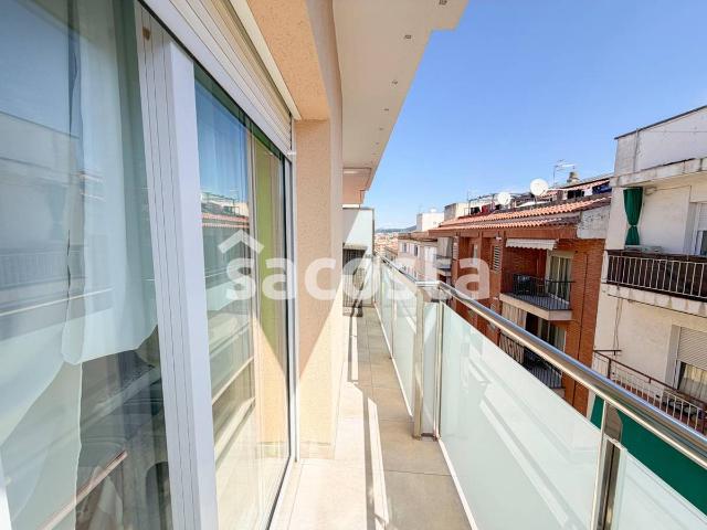 Piso en Venta en Els Pavos