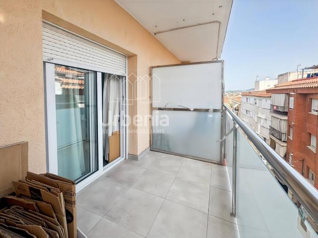 Piso en Venta en Els Pavos