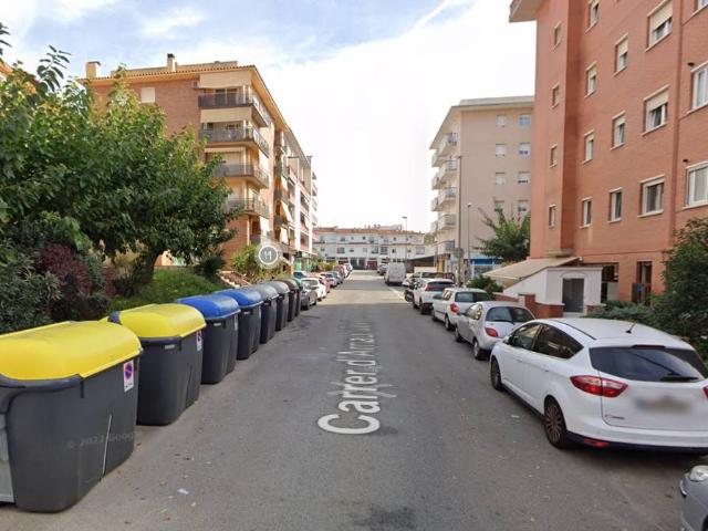 Piso en Venta en Els Pavos