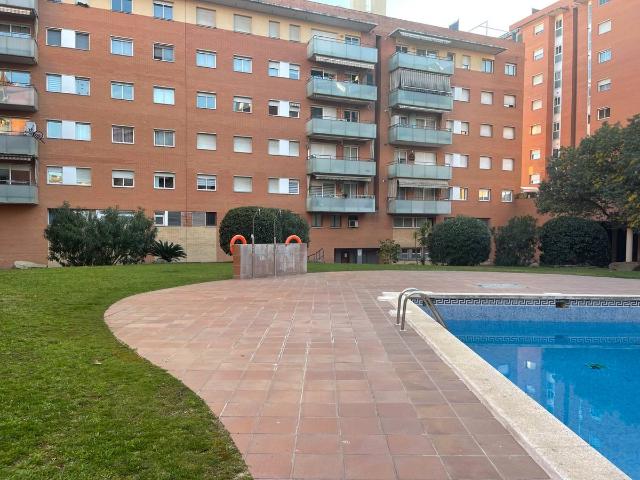 Piso en Venta en Els Pavos