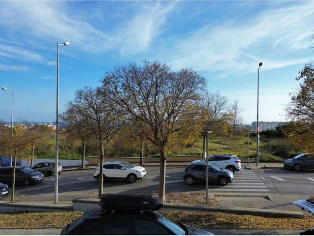 Piso en Venta en Els Pavos