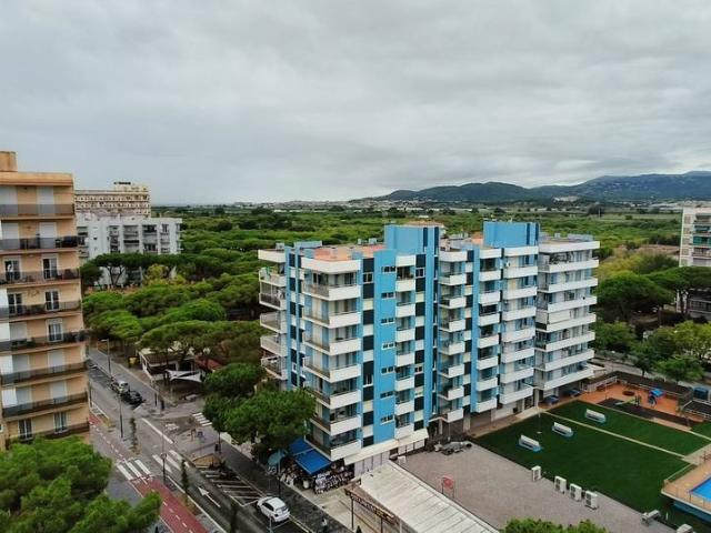 Piso en Venta en Els Pins