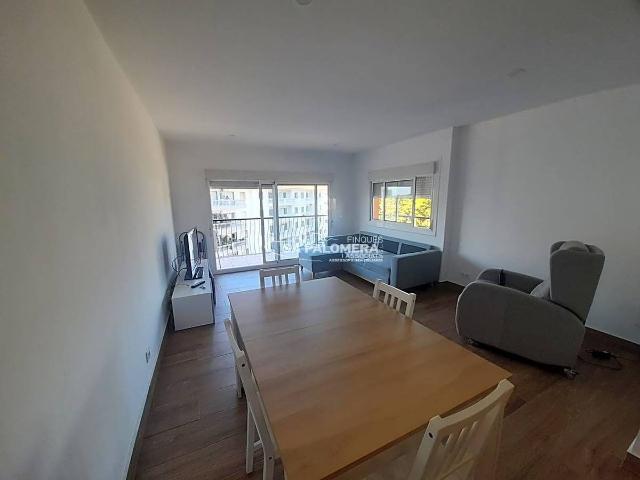 Piso en Venta en Els Pins