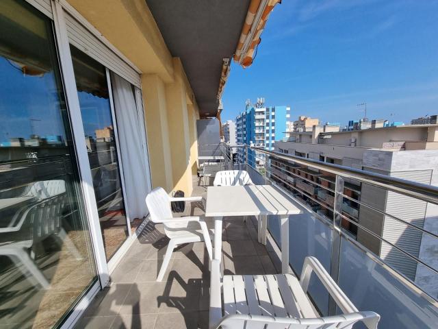 Piso en Venta en Els Pins