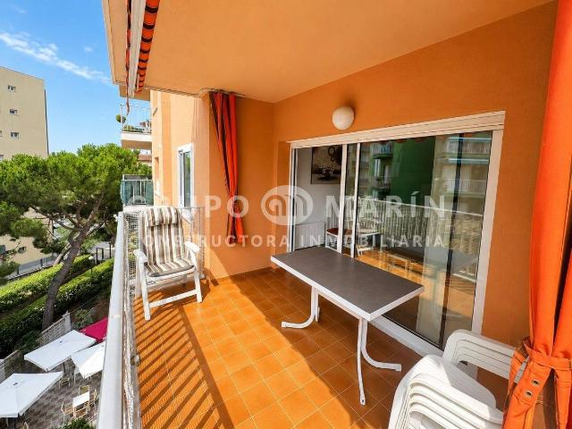 Piso en Venta en Els Pins