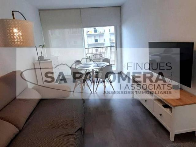 Piso en Venta en Els Pins