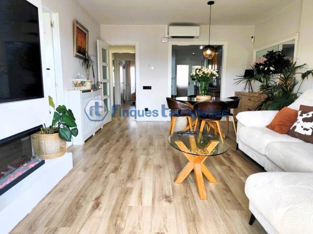 Piso en Venta en Els Pins