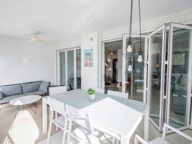 Piso en Venta en Elviria