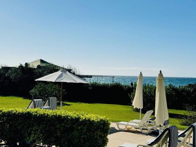 Piso en Venta en Elviria