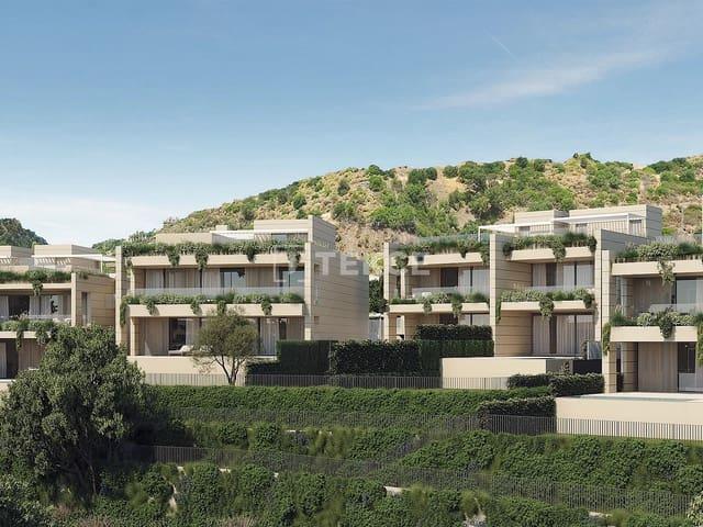 Piso en venta en Elviria, Málaga Costa del Sol