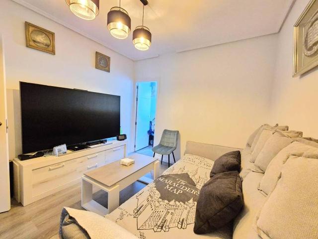 Piso en Venta en Embajadores Lavapiés