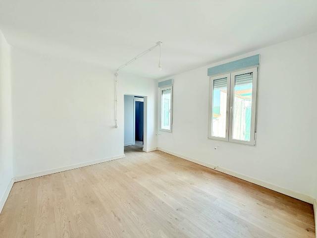 Piso en Venta en Embajadores Lavapiés