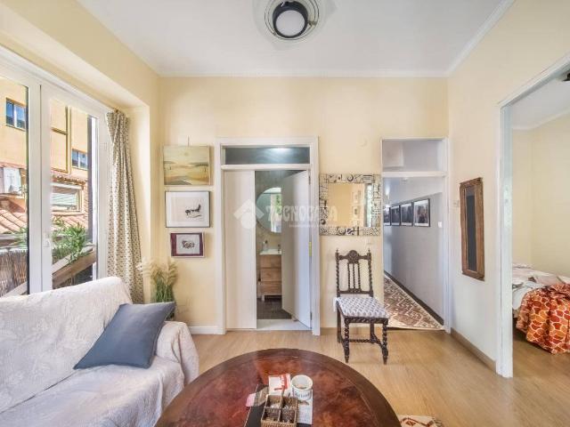Piso en Venta en Embajadores Lavapiés