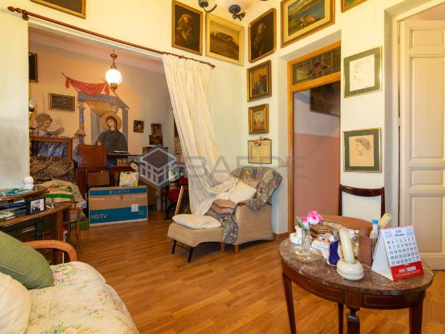 Piso en Venta en Embajadores Lavapiés