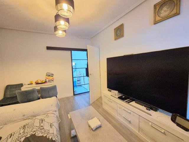 Piso en Venta en Embajadores Lavapiés