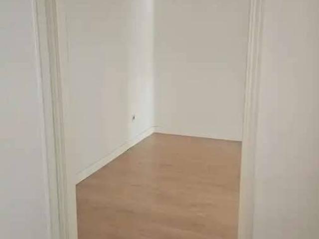 Piso en Venta en Embajadores Lavapiés