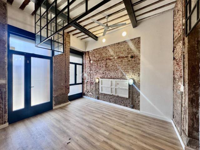 Piso en Venta en Embajadores Lavapiés